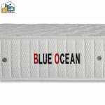 تشک موناکو مدل BLUE OCEAN