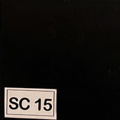 SC 15