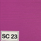 SC 23