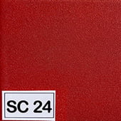 SC 24