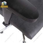 صندلی مدیریتی راما مدل OCMR02