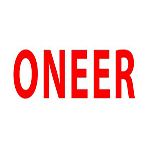 اونر (ONEER)