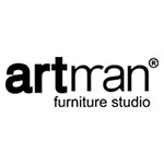 artman-logo