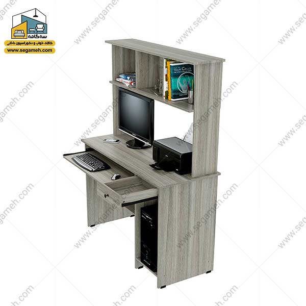 میز کامپیوتر کد DPP14