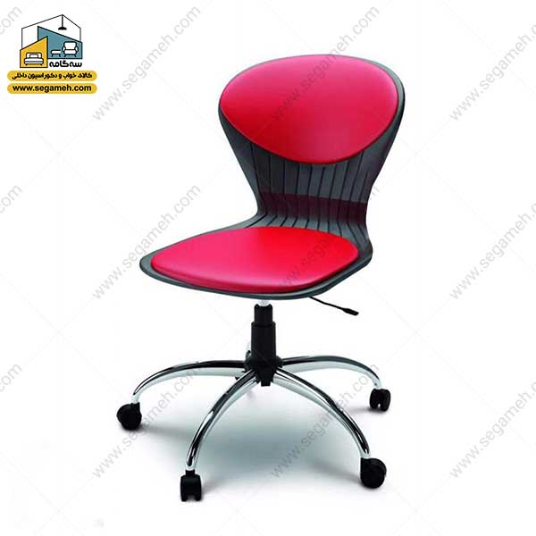 صندلی کامپیوتر OCCP03