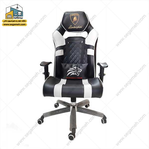 صندلی گیمینگ CGP02