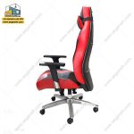 صندلی گیمینگ CGP01