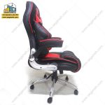 صندلی گیمینگ CGP03