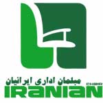 گروه صنعتی ایرانیان